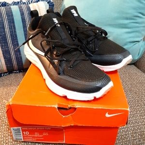 Nike Vapor Speed Turf